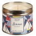 Seasalt Sennen Candle in a Tin Seasalt Sennen Candle in a Tin